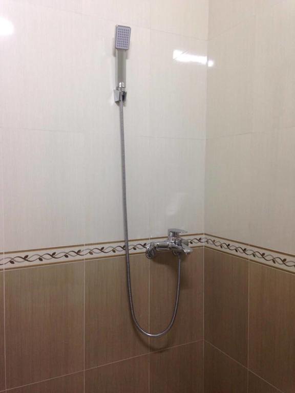 Thao Lien Hotel Da Lat Szoba fotó