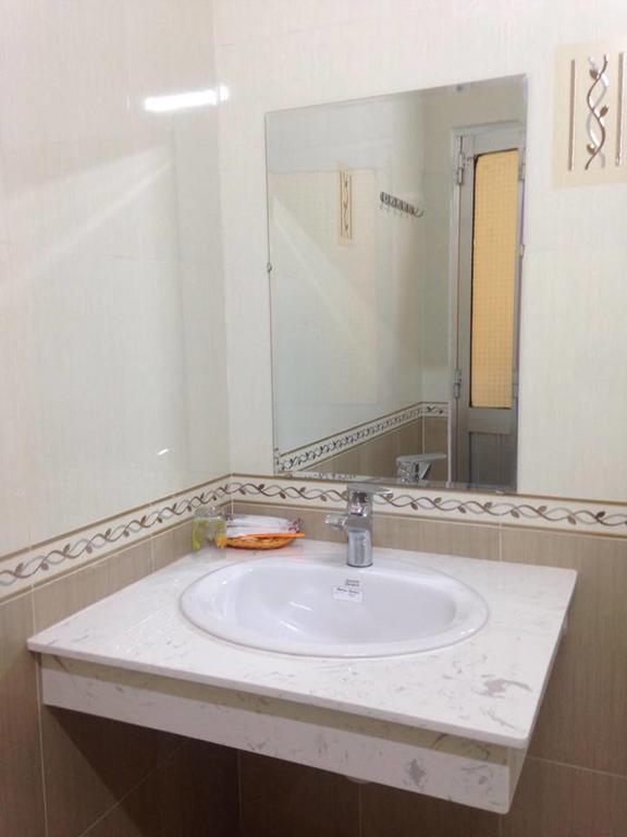 Thao Lien Hotel Da Lat Szoba fotó